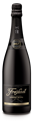 Freixenet Cava Cordon Negro Brut